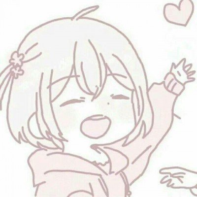榴莲事件商家要买家公开道歉