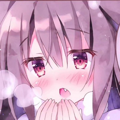 伊朗决定继续与美国谈判
