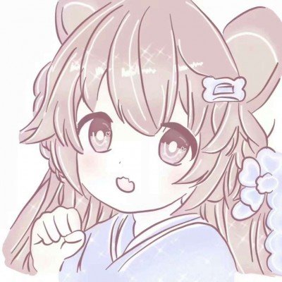 日本翻车了