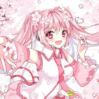 刘国正谈国乒男团两连败